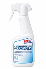 deodorante-floreale-ambienti