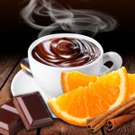 cioccolata-arancia-e-cannella