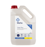 sgrassatore-forni-oven-plus