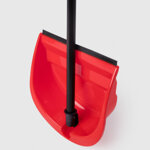 paletta-alzaimmondizie