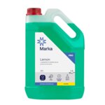 piatti-manuale-lemon