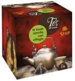 the-verde-con-ciliegie