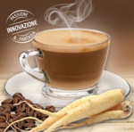 caffe-ginseng-gold-senza-saccarosio
