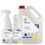 disincrostante-forni-e-grill