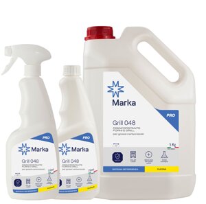 disincrostante-forni-e-grill