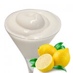 sorbetto-limone