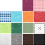 tovaglie-100x100-cartone