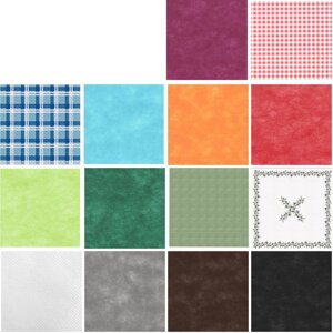 tovaglie-100x100-cartone