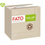 tovaglioli-24x24-fato