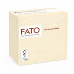 tovaglioli-24x24-fato