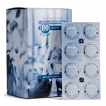 decaffeinato-capsule-80