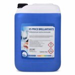 brillantante-lavastoviglie-xs-brill