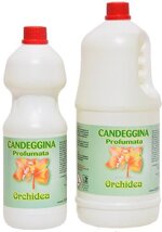 candeggina