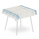 tovaglie-120x120-plus-cartone