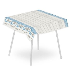 tovaglie-120x120-plus-cartone