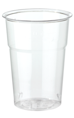 bicchieri-300cc