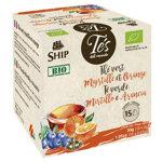 the-verde-mirtilli-e-arancia