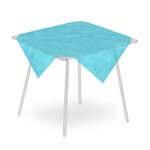 tovaglie-100x100-airspun-cartone