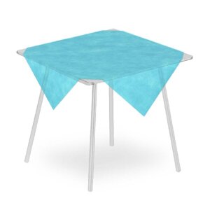 tovaglie-100x100-airspun-cartone