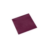 tovaglioli-24x24-pack