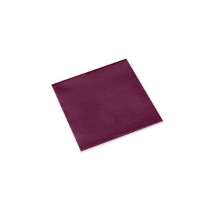 tovaglioli-24x24-pack
