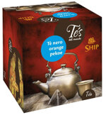 the-nero-orange-pekoe