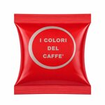 caffe-capsule-intenso