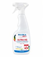 igienizzante-ultra-hg
