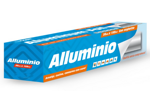 alluminio
