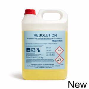 detersivo-acque-dure-resolution