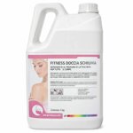 doccia-schiuma-fitness