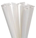 cannucce-imbustate-bio