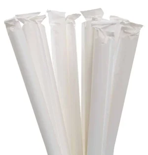 cannucce-imbustate-bio