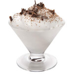 crema-fredda-fior-di-latte