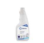 sgrassatore-muschio-bianco-universal