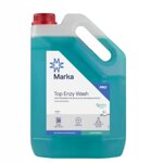 detergente-bucato-top-enzy-wash