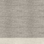 tovaglioli-40x40-jolie-cartone