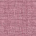 tovaglioli-44x44-cartone