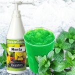 dosagusto-granita-menta