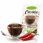 cioccolata-peperoncino