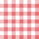 tovaglioli-40x40-airlaid-cartone