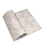 tovaglioli-40x40-airlaid-cartone