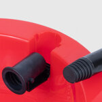 paletta-alzaimmondizie