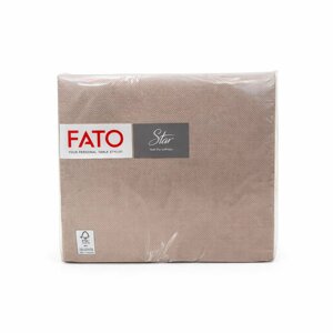 tovaglioli-38x38-fato