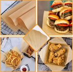 cartapaglia-per-alimenti