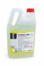 detersivo-acque-dure-resolution