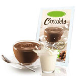 cioccolata-al-latte