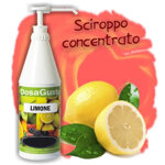 dosagusto-granita-limone