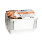 contenitore-2-porzioni