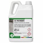pavimenti-xs-price